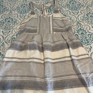 Lou & Grey Dress